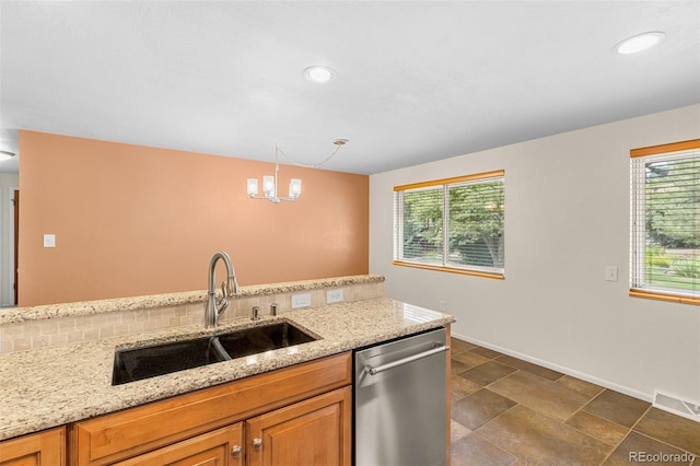 11371 W 71st Pl, Arvada, CO 80004 - photo 16