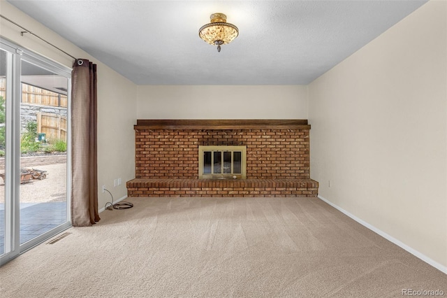 11371 W 71st Pl, Arvada, CO 80004 - photo 17