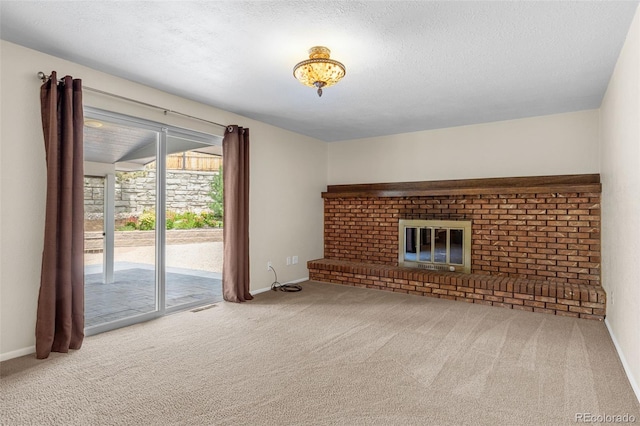 11371 W 71st Pl, Arvada, CO 80004 - photo 18