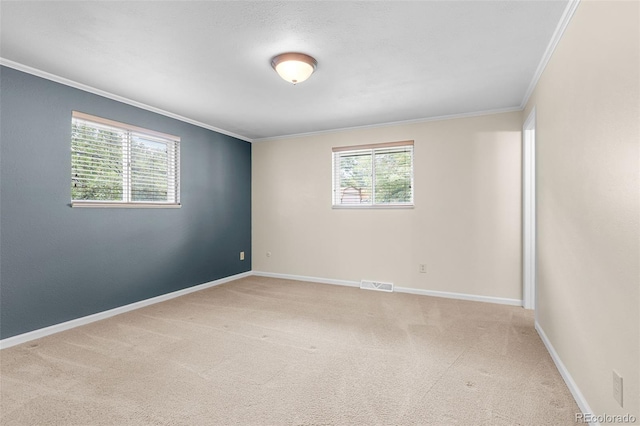 11371 W 71st Pl, Arvada, CO 80004 - photo 20
