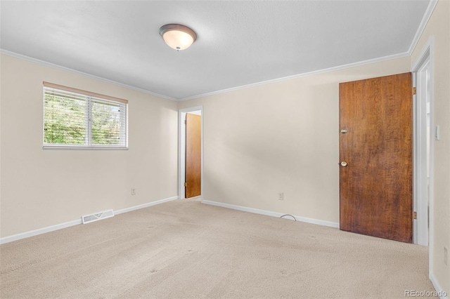 11371 W 71st Pl, Arvada, CO 80004 - photo 21