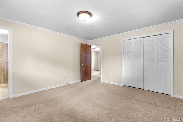 11371 W 71st Pl, Arvada, CO 80004 - photo 22