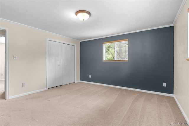 11371 W 71st Pl, Arvada, CO 80004 - photo 23