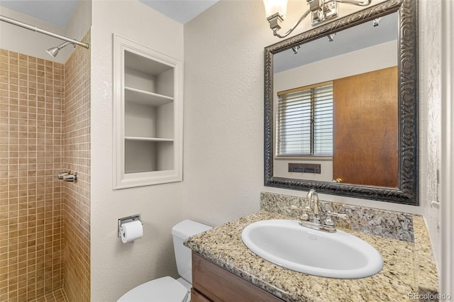 11371 W 71st Pl, Arvada, CO 80004 - photo 24
