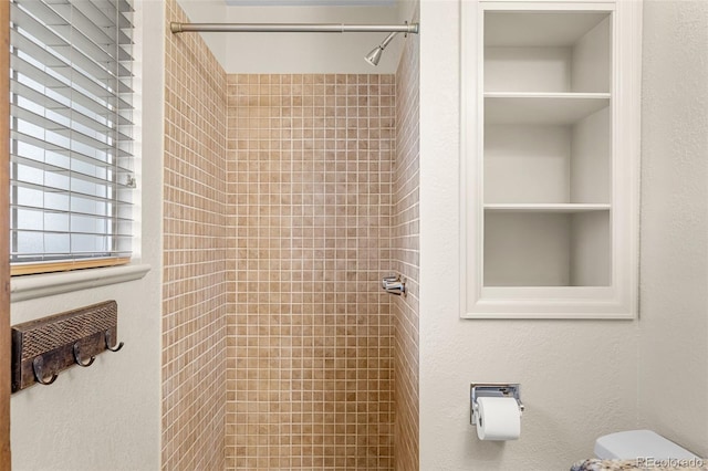 11371 W 71st Pl, Arvada, CO 80004 - photo 25