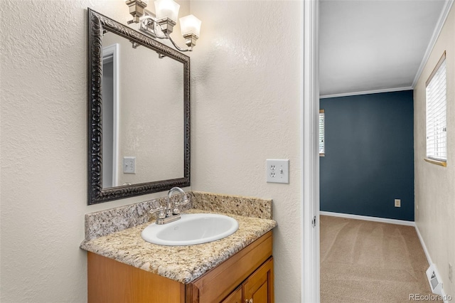 11371 W 71st Pl, Arvada, CO 80004 - photo 26