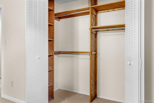 11371 W 71st Pl, Arvada, CO 80004 - photo 27