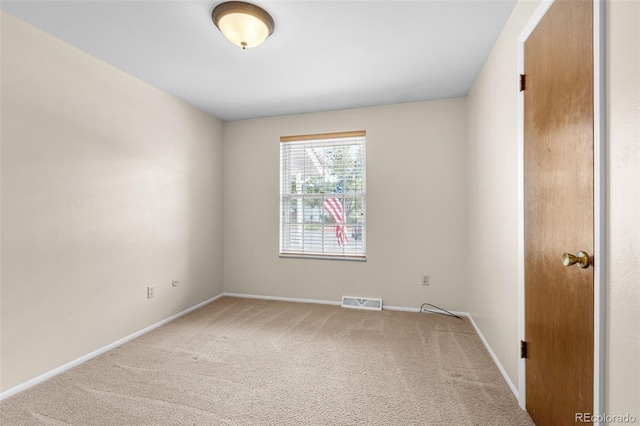 11371 W 71st Pl, Arvada, CO 80004 - photo 28
