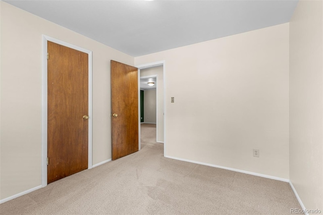 11371 W 71st Pl, Arvada, CO 80004 - photo 29