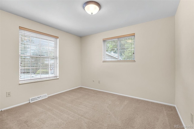 11371 W 71st Pl, Arvada, CO 80004 - photo 30