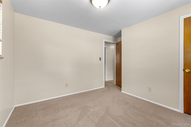 11371 W 71st Pl, Arvada, CO 80004 - photo 31
