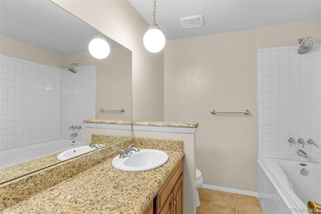 11371 W 71st Pl, Arvada, CO 80004 - photo 32