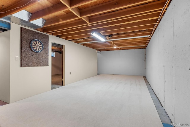 11371 W 71st Pl, Arvada, CO 80004 - photo 33