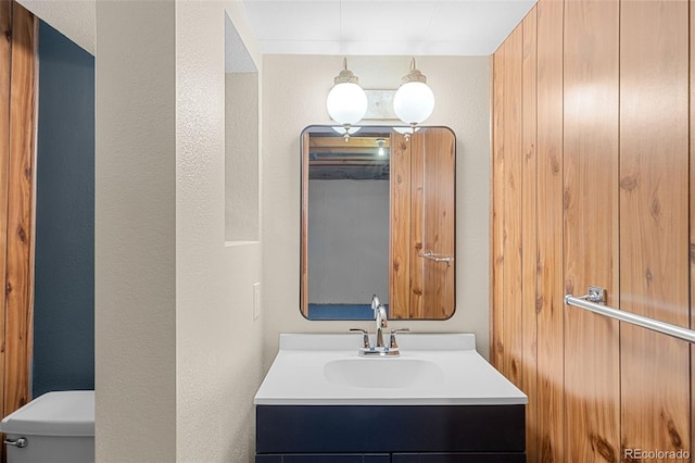 11371 W 71st Pl, Arvada, CO 80004 - photo 36