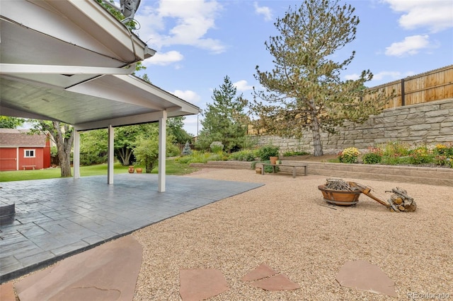 11371 W 71st Pl, Arvada, CO 80004 - photo 38