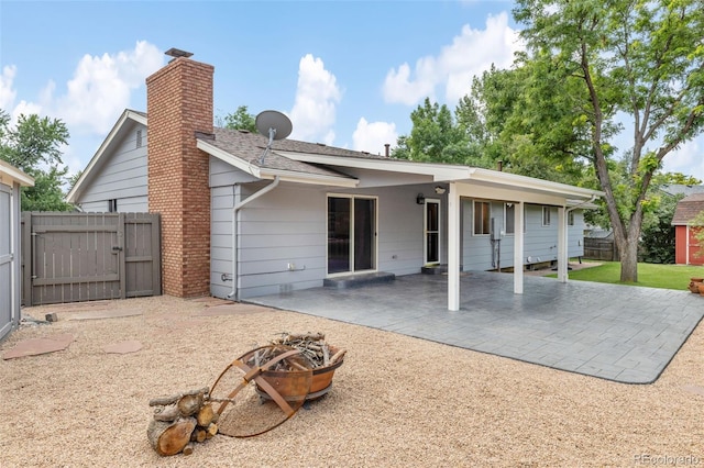 11371 W 71st Pl, Arvada, CO 80004 - photo 39