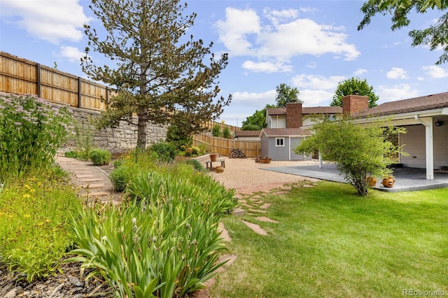 11371 W 71st Pl, Arvada, CO 80004 - photo 40