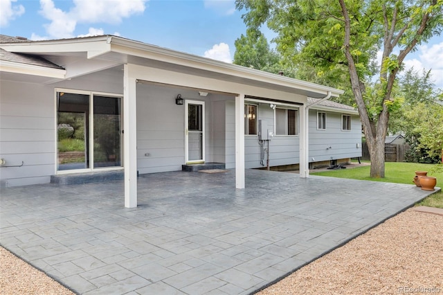 11371 W 71st Pl, Arvada, CO 80004 - photo 41