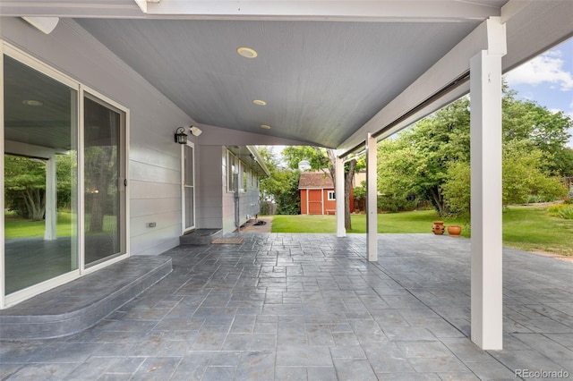11371 W 71st Pl, Arvada, CO 80004 - photo 42