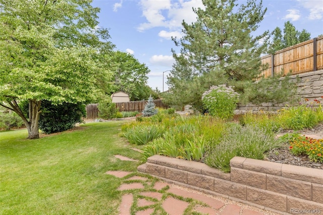 11371 W 71st Pl, Arvada, CO 80004 - photo 43