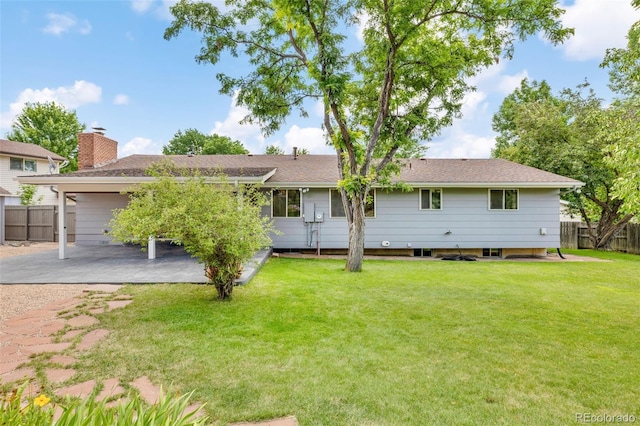 11371 W 71st Pl, Arvada, CO 80004 - photo 44