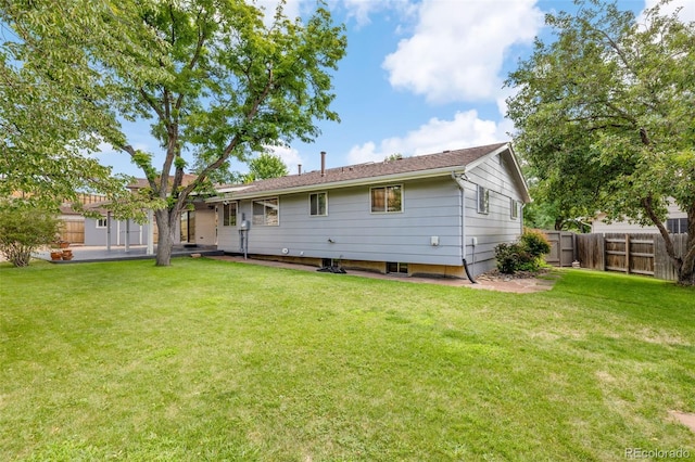 11371 W 71st Pl, Arvada, CO 80004 - photo 45
