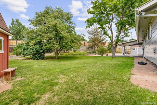11371 W 71st Pl, Arvada, CO 80004 - photo 46