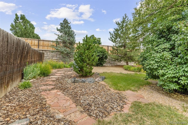 11371 W 71st Pl, Arvada, CO 80004 - photo 47