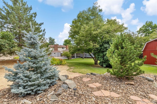 11371 W 71st Pl, Arvada, CO 80004 - photo 48