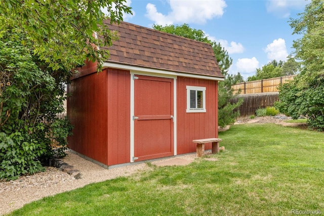 11371 W 71st Pl, Arvada, CO 80004 - photo 49