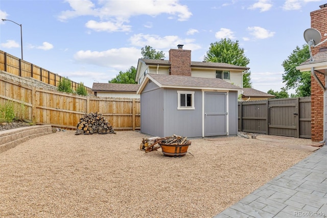 11371 W 71st Pl, Arvada, CO 80004 - photo 50