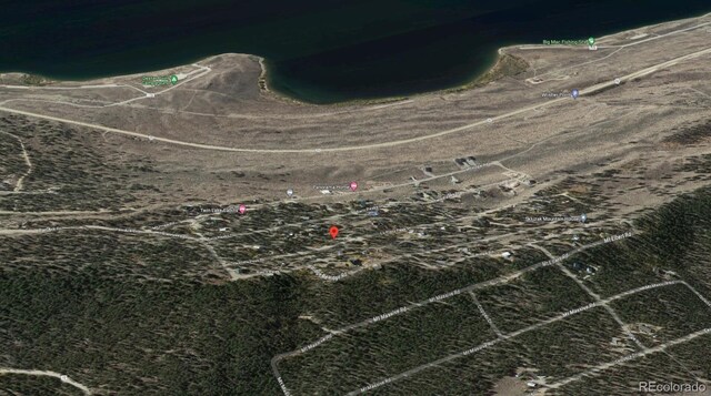 142 La Plata Peak Dr, Twin Lakes, CO 81251 - photo 14