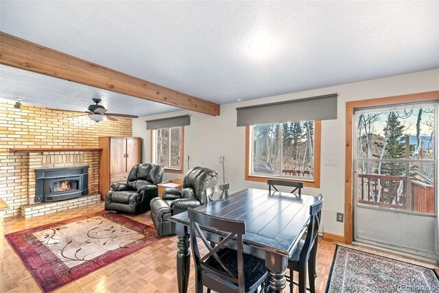 144 Outlaw Ct, Jefferson, CO 80456 - photo 2