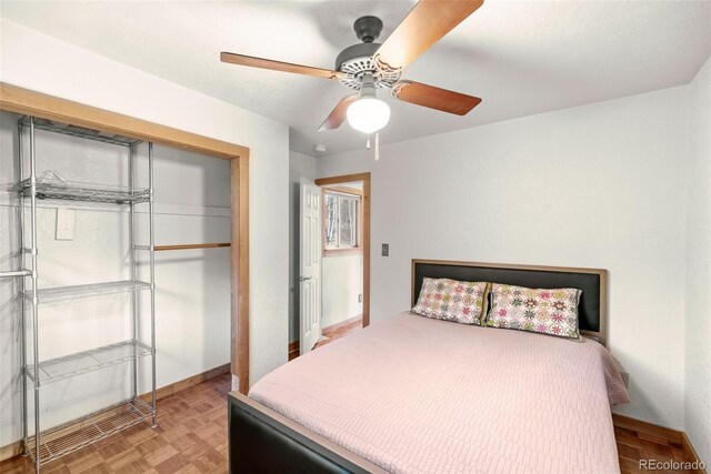 144 Outlaw Ct, Jefferson, CO 80456 - photo 4