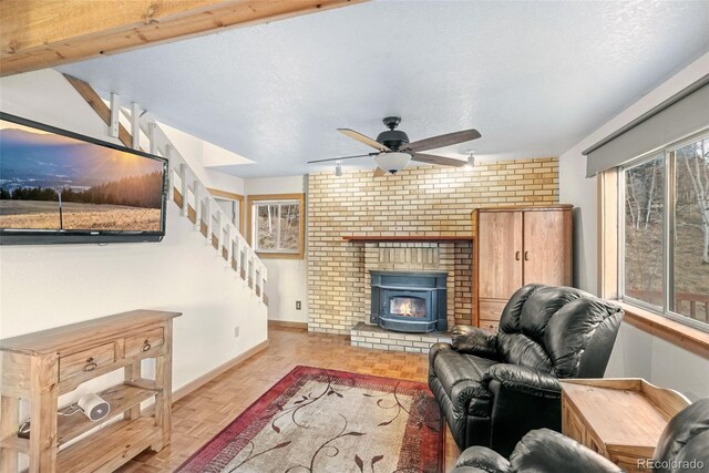 144 Outlaw Ct, Jefferson, CO 80456 - photo 8