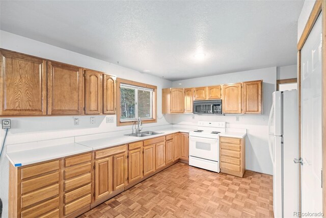 144 Outlaw Ct, Jefferson, CO 80456 - photo 10