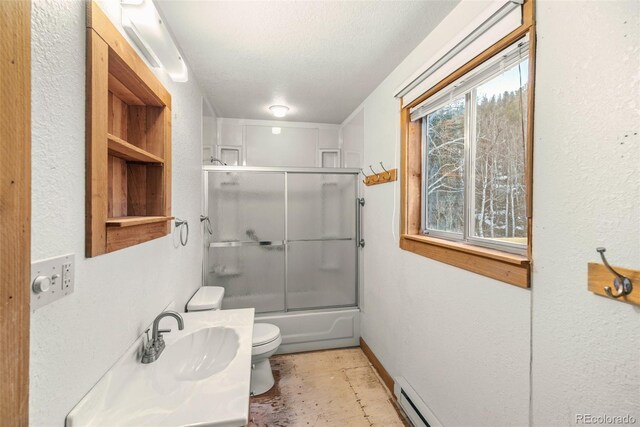 144 Outlaw Ct, Jefferson, CO 80456 - photo 13