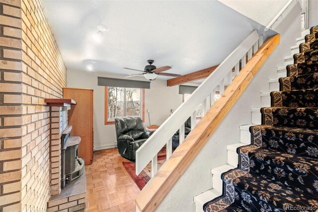 144 Outlaw Ct, Jefferson, CO 80456 - photo 16