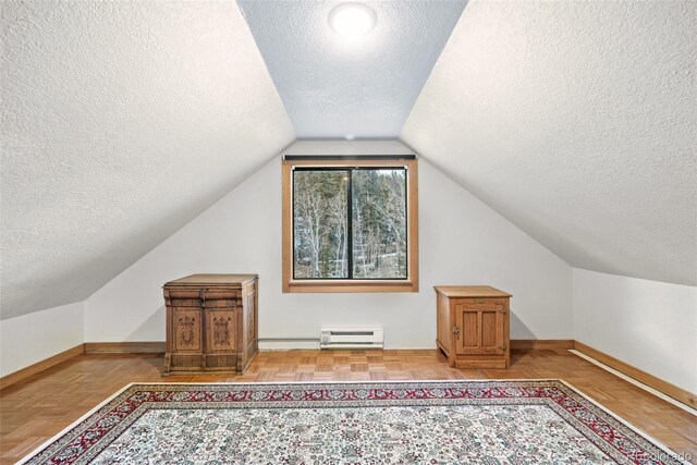 144 Outlaw Ct, Jefferson, CO 80456 - photo 18