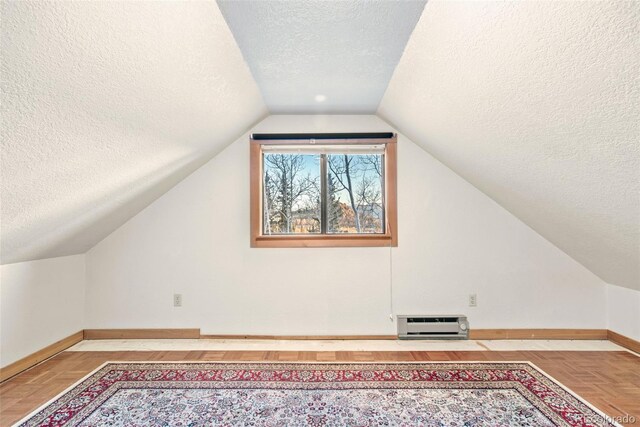 144 Outlaw Ct, Jefferson, CO 80456 - photo 22