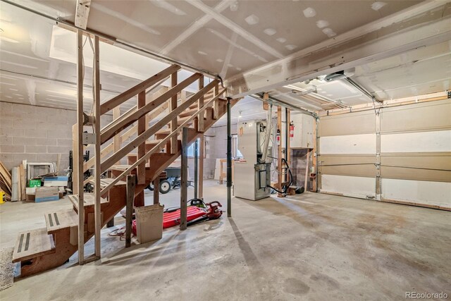 144 Outlaw Ct, Jefferson, CO 80456 - photo 23