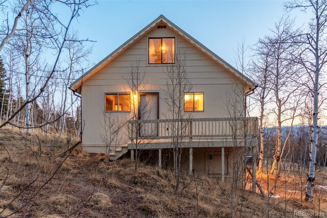 144 Outlaw Ct, Jefferson, CO 80456 - photo 27