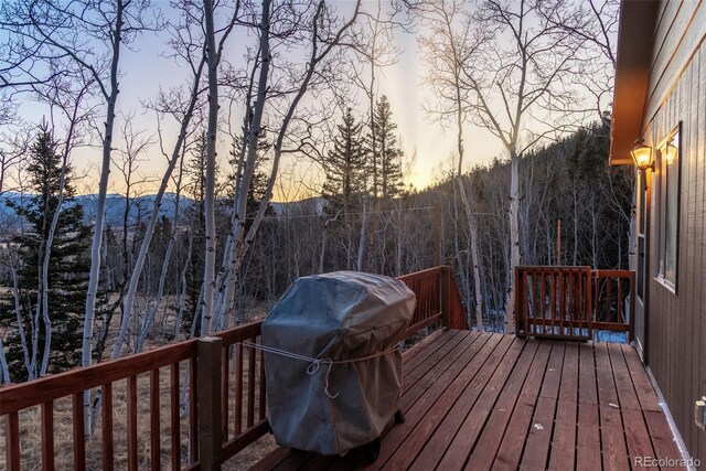 144 Outlaw Ct, Jefferson, CO 80456 - photo 30