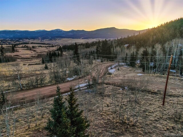 144 Outlaw Ct, Jefferson, CO 80456 - photo 32