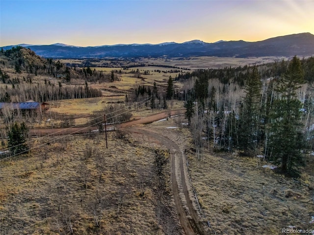 144 Outlaw Ct, Jefferson, CO 80456 - photo 38