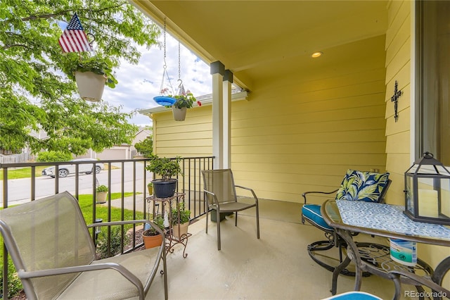 8435 Sweet Clover Way, Parker, CO 80134