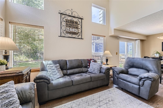 8435 Sweet Clover Way, Parker, CO 80134