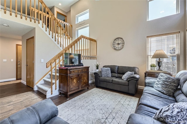 8435 Sweet Clover Way, Parker, CO 80134