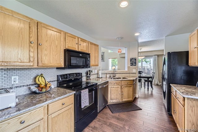 8435 Sweet Clover Way, Parker, CO 80134