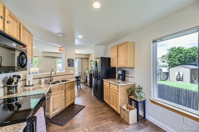 8435 Sweet Clover Way, Parker, CO 80134